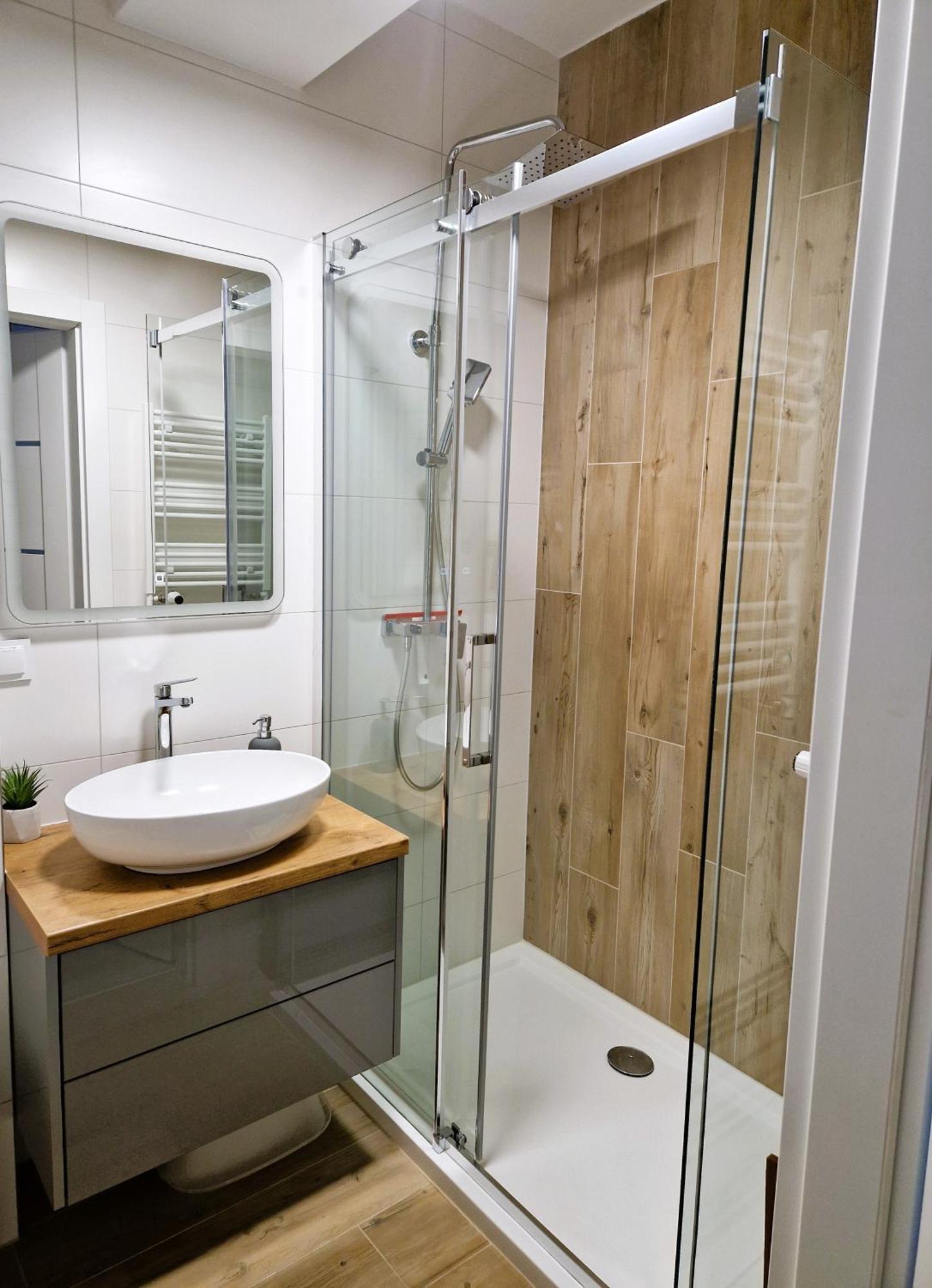 Apartament W Szklarskiej Porebie - Ostoja Parku Narodowego Szklarska Poręba Eksteriør billede
